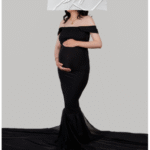 لباس موجود با محدودیت سایز