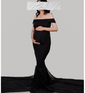 لباس موجود با محدودیت سایز